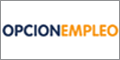 www.opcionempleo.com