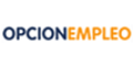 www.opcionempleo.com.ar