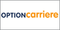 www.optioncarriere.be