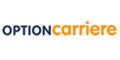 www.optioncarriere.com