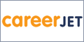 www.careerjet.co.il