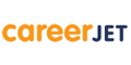 www.careerjet.co.il