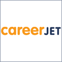 www.careerjet.co.il