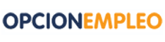 www.opcionempleo.com