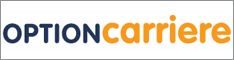www.optioncarriere.be