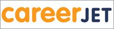 www.careerjet.co.il