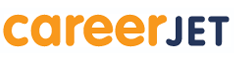 www.careerjet.co.il