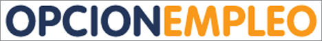 www.opcionempleo.com.ar