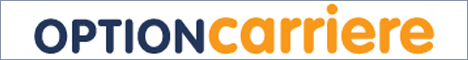 www.optioncarriere.be