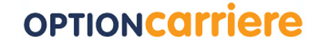 www.optioncarriere.be