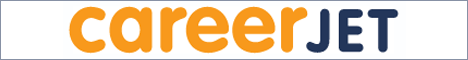 www.careerjet.co.il