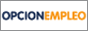 www.opcionempleo.com.ar