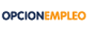 www.opcionempleo.com.ar