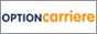 www.optioncarriere.be