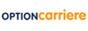 www.optioncarriere.be