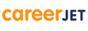 www.careerjet.co.il