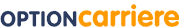 Optioncarriere