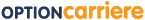 Optioncarriere