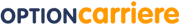 Optioncarriere