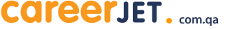 Www. careerjet. co. za job search