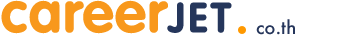 static.careerjet.net/images/logo_ws_home_thuk.gif