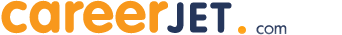 career jet