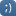 tibular
